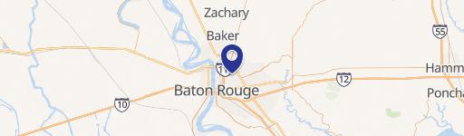 Baton Rouge, LA 70805