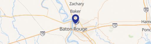 Baton Rouge, LA 70817