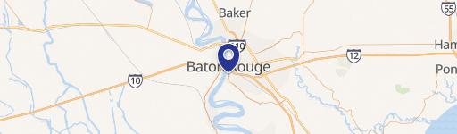 3347 Nicholson Dr, Unit B101