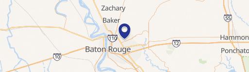 8741 Greenwell Spgs Rd