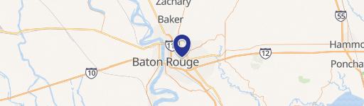 Baton Rouge, LA 70808