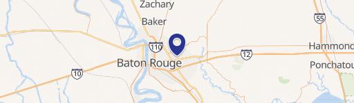 Baton Rouge, LA 70816