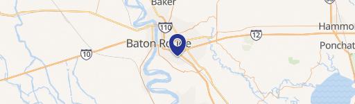 Baton Rouge, LA 70806