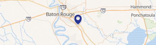 Baton Rouge, LA 70810