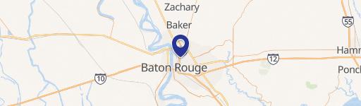 Baton Rouge, LA 70805