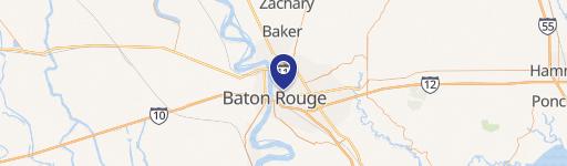Baton Rouge, LA 70818