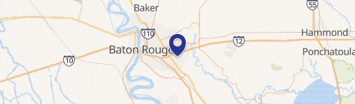 Baton Rouge, LA 70816