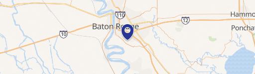 Baton Rouge, LA 70808