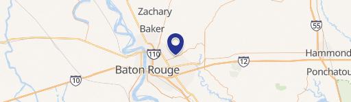 Baton Rouge, LA 70815