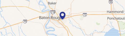 Baton Rouge, LA 70806