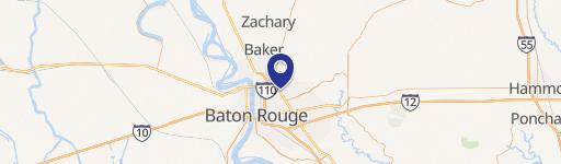 Baton Rouge, LA 70805