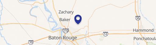 14385 Grand Settlement Blvd