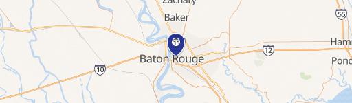 Baton Rouge, LA 70802