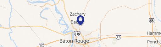 Baton Rouge, LA 70811