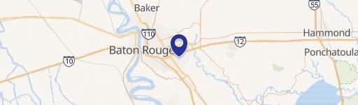 Baton Rouge, LA 70816