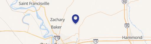 25975 Greenwell Spgs Rd