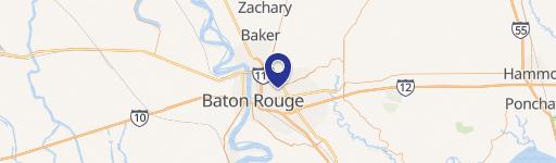 Baton Rouge, LA 70806