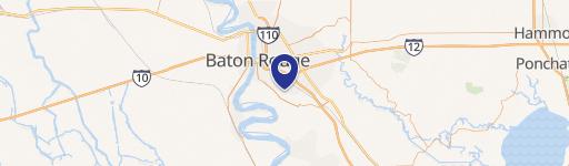 Baton Rouge, LA 70806
