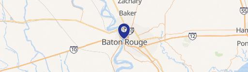 Baton Rouge, LA 70802