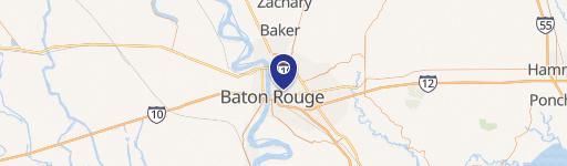 Baton Rouge, LA 70802