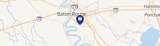 Baton Rouge, LA 70810