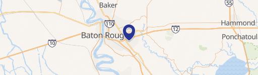Baton Rouge, LA 70816