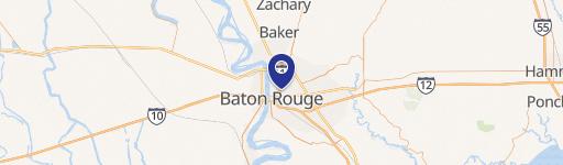 Baton Rouge, LA 70805