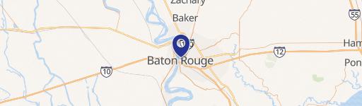 Baton Rouge, LA 70806