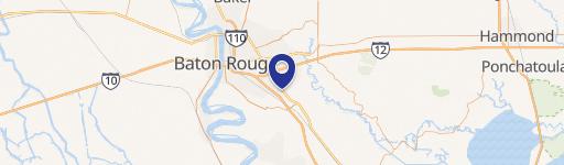 Baton Rouge, LA 70806