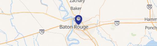 Baton Rouge, LA 70806