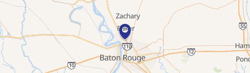 Baton Rouge, LA 70807