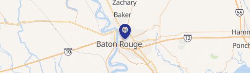 Baton Rouge, LA 70805