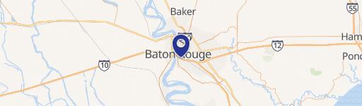 Baton Rouge, LA 70802