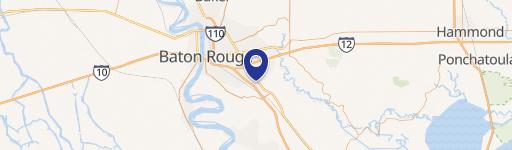 Baton Rouge, LA 70815