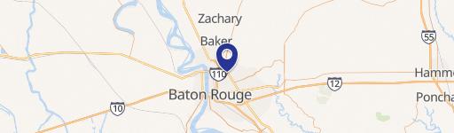 Baton Rouge, LA 70805