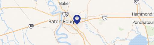Baton Rouge, LA 70815
