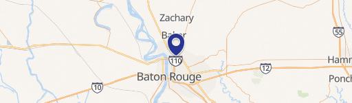 Baton Rouge, LA 70802