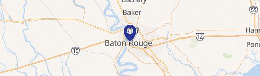 Baton Rouge, LA 70817
