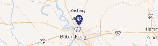 2829 Lt General Benjamin Davis Jr Ave