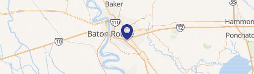 8322 One Calais Ave, Unit A