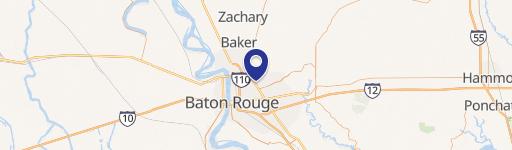 Baton Rouge, LA 70805