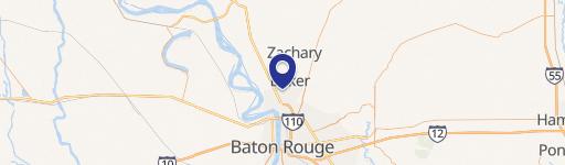 Baton Rouge, LA 70807