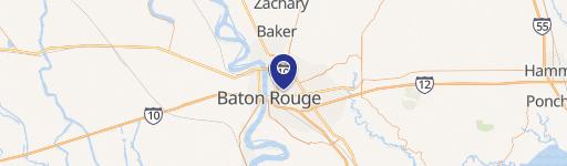 Baton Rouge, LA 70808