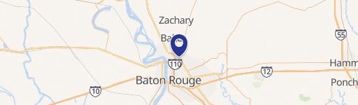 Baton Rouge, LA 70817