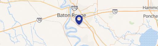 Baton Rouge, LA 70810