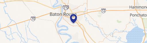 Baton Rouge, LA 70810