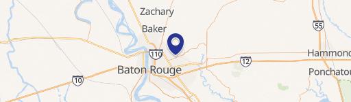 9409 Greenwell Spgs Rd