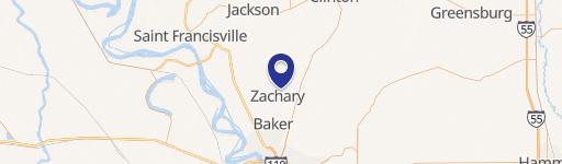 Baton Rouge, LA 70805