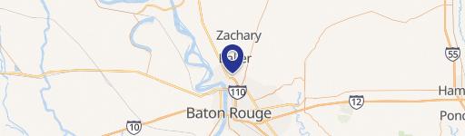 Baton Rouge, LA 70807