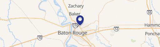 Baton Rouge, LA 70805